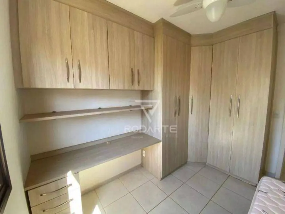 Apartamento, 3 quartos, 79 m² - Foto 11