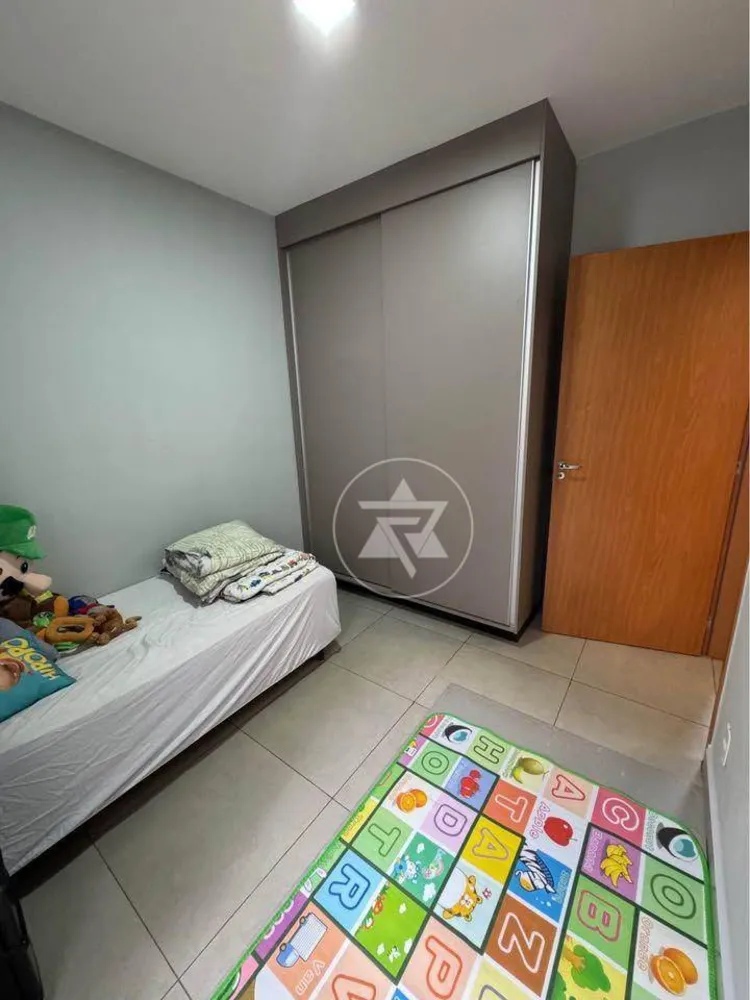 Apartamento, 2 quartos, 42 m² - Foto 1