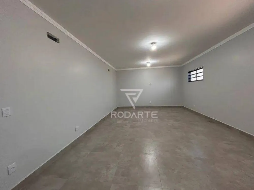 Depósito-Galpão, 17000 m² - Foto 4