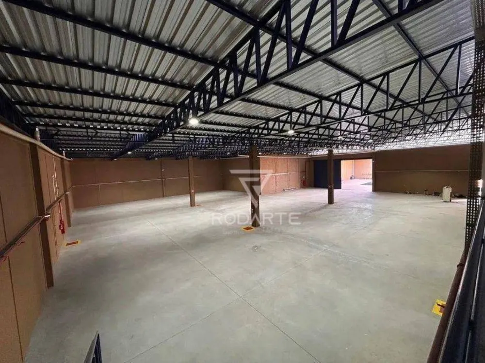 Depósito-Galpão, 17000 m² - Foto 5