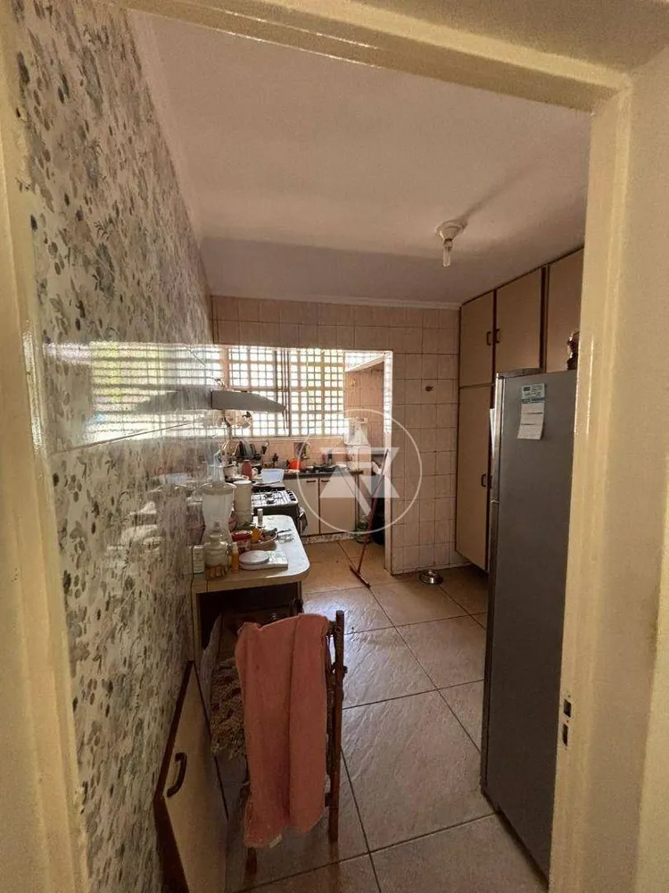 Apartamento, 2 quartos, 67 m² - Foto 14