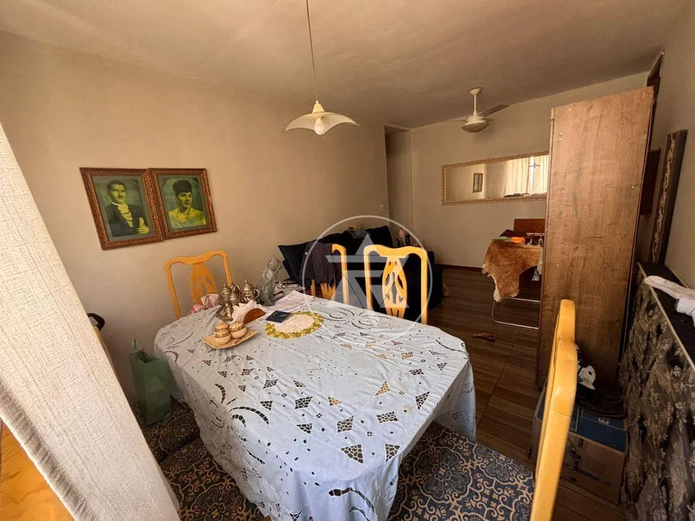 Apartamento, 2 quartos, 67 m² - Foto 2