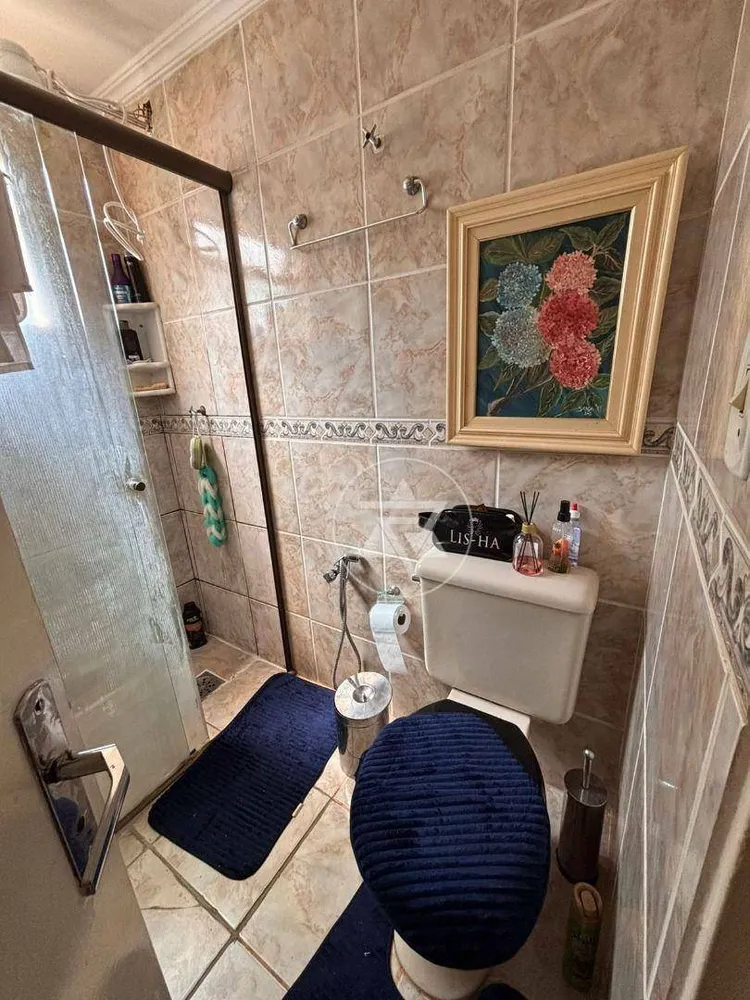 Apartamento, 2 quartos, 67 m² - Foto 11