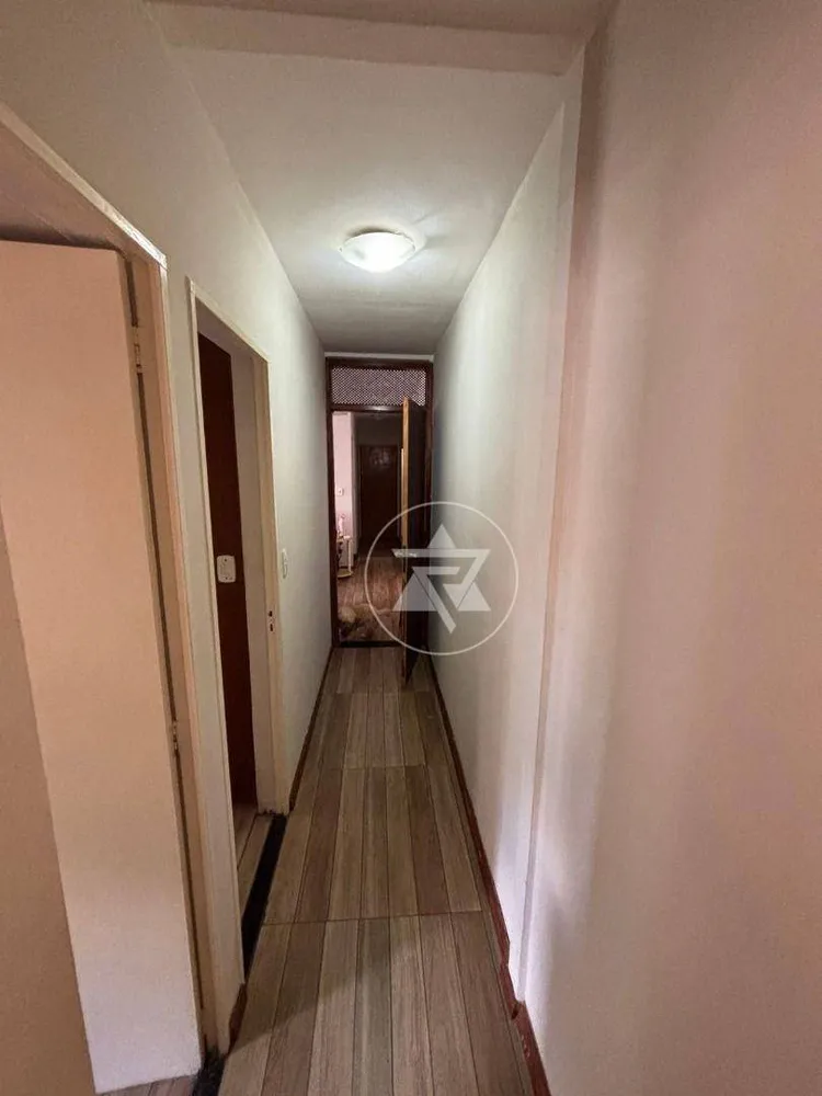 Apartamento, 2 quartos, 67 m² - Foto 5