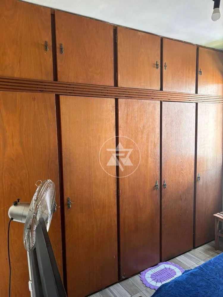 Apartamento, 2 quartos, 67 m² - Foto 1