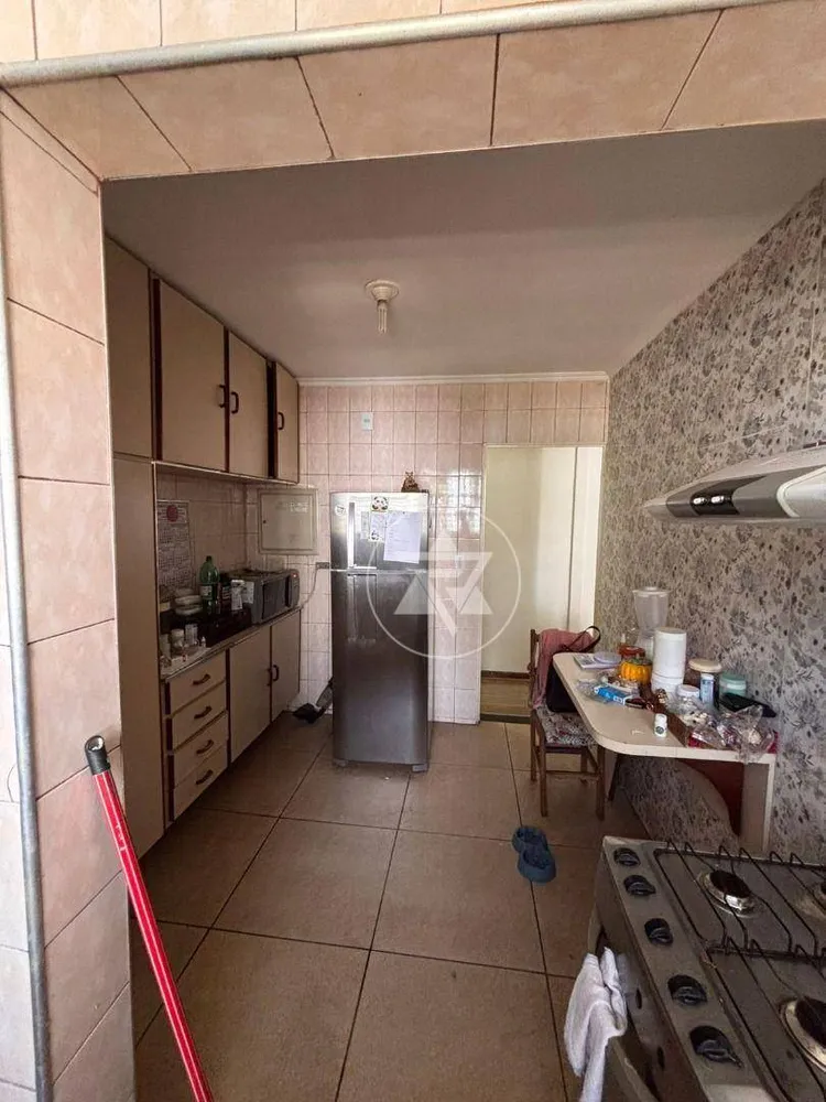 Apartamento, 2 quartos, 67 m² - Foto 10