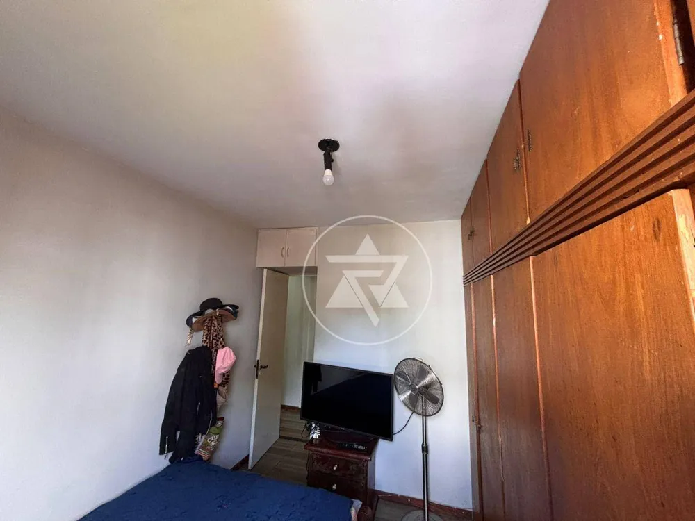 Apartamento, 2 quartos, 67 m² - Foto 12