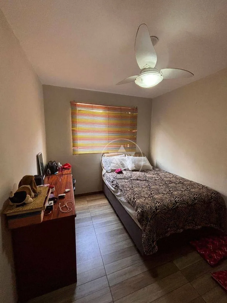 Apartamento, 2 quartos, 67 m² - Foto 13