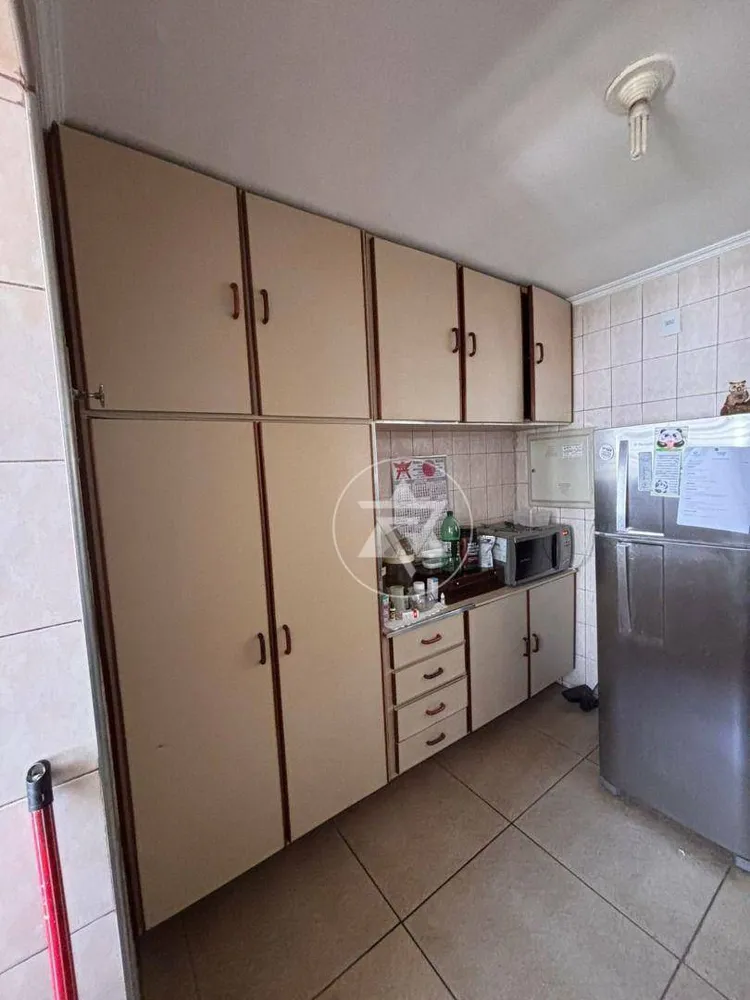 Apartamento, 2 quartos, 67 m² - Foto 9