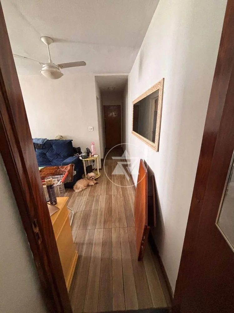 Apartamento, 2 quartos, 67 m² - Foto 8
