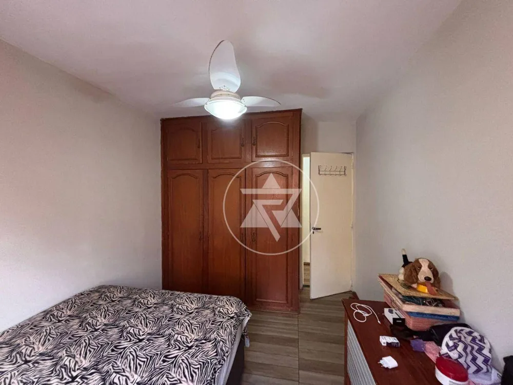 Apartamento, 2 quartos, 67 m² - Foto 10