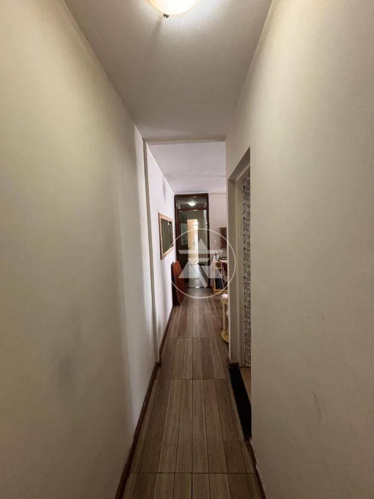 Apartamento, 2 quartos, 67 m² - Foto 8