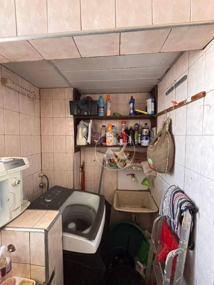 Apartamento, 2 quartos, 67 m² - Foto 3