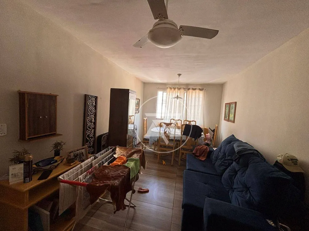 Apartamento, 2 quartos, 67 m² - Foto 4