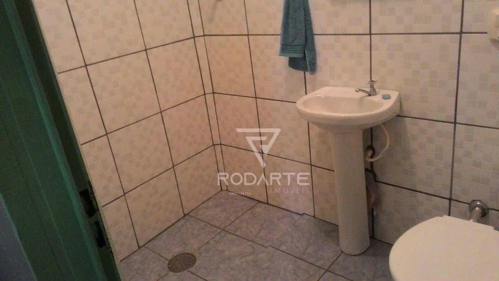 Casa, 3 quartos, 128 m² - Foto 7