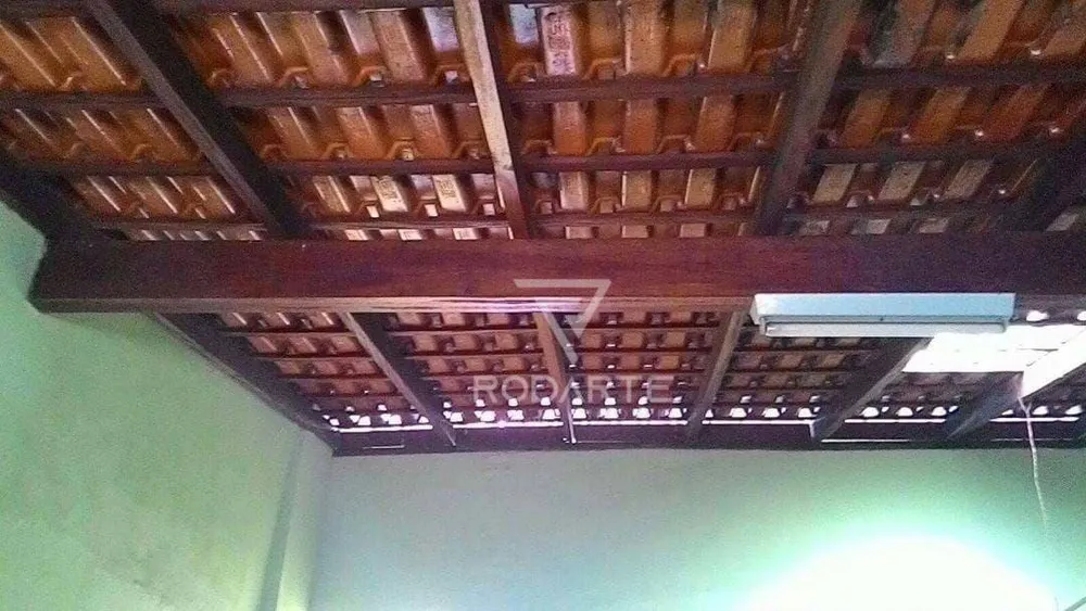 Casa, 3 quartos, 128 m² - Foto 5