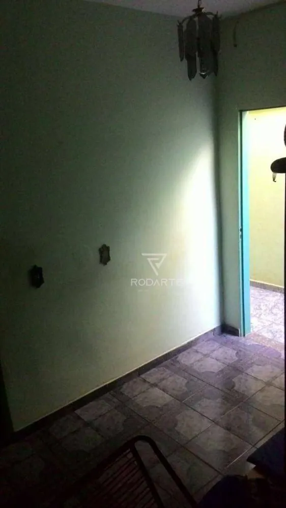 Casa, 3 quartos, 128 m² - Foto 2