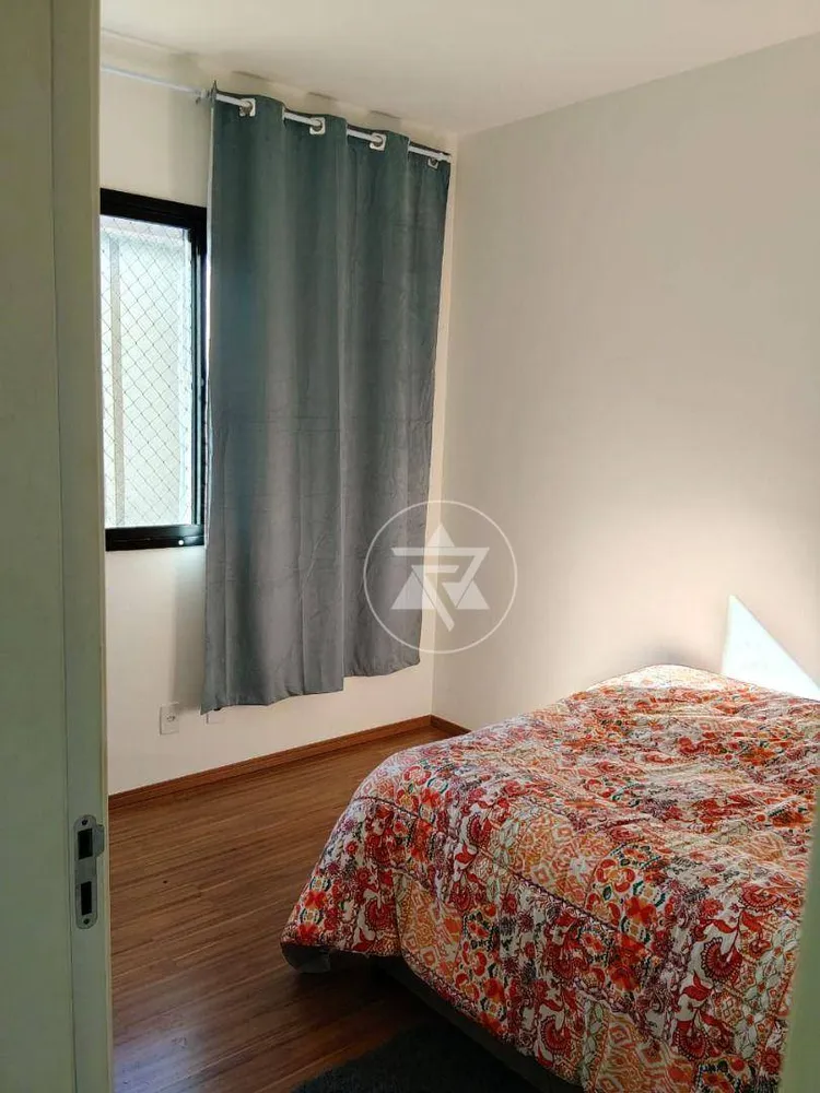 Apartamento, 2 quartos, 48 m² - Foto 8
