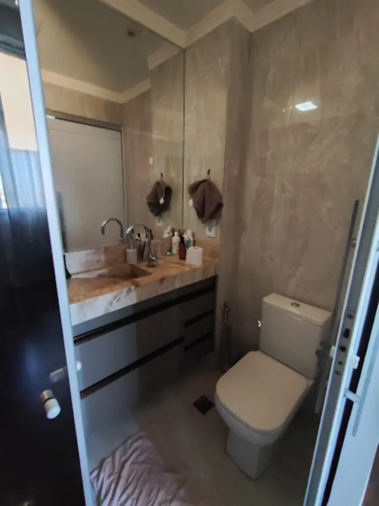 Apartamento, 2 quartos, 54 m² - Foto 6