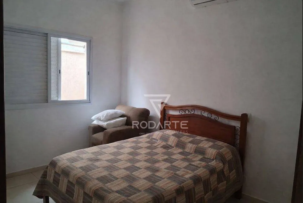 Casa, 3 quartos, 210 m² - Foto 14