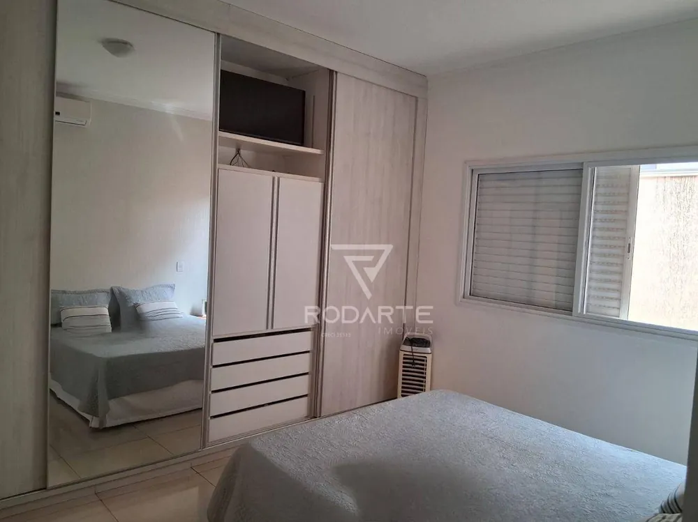Casa, 3 quartos, 210 m² - Foto 16