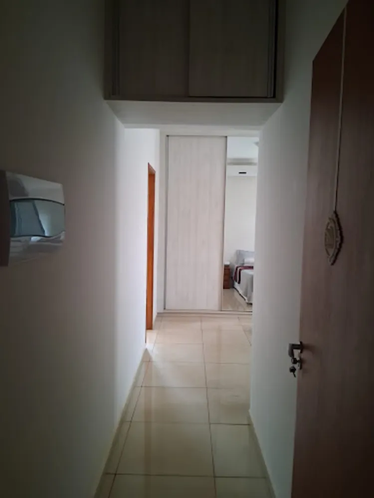Casa, 3 quartos, 210 m² - Foto 9