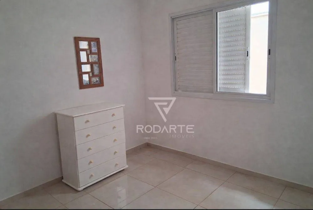 Casa, 3 quartos, 210 m² - Foto 15