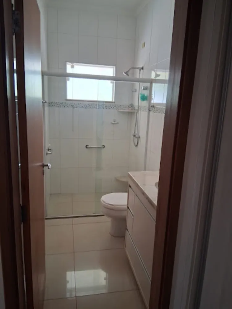 Casa, 3 quartos, 210 m² - Foto 11
