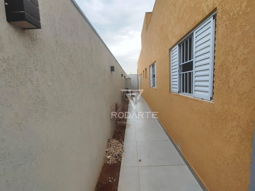 Casa de Condomínio, 3 quartos - Foto 11