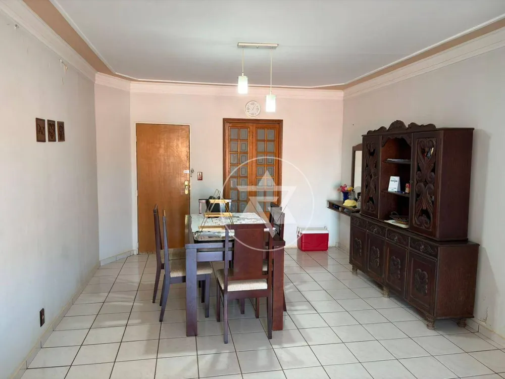 Apartamento, 3 quartos, 114 m² - Foto 4