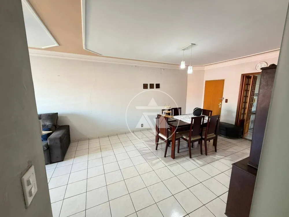 Apartamento, 3 quartos, 114 m² - Foto 15
