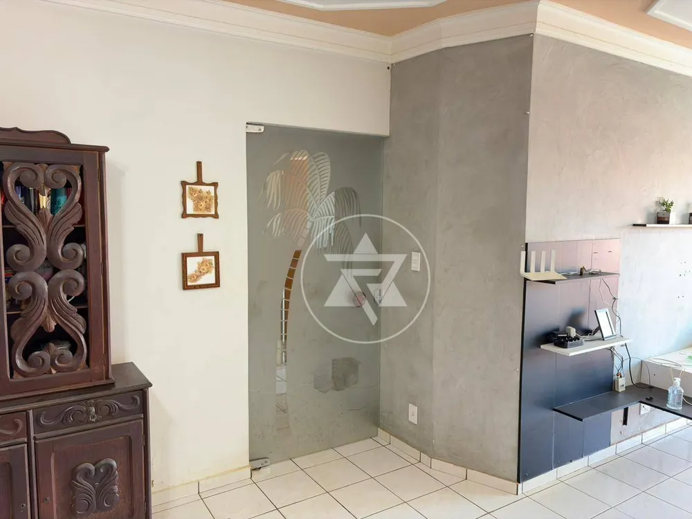 Apartamento, 3 quartos, 114 m² - Foto 5
