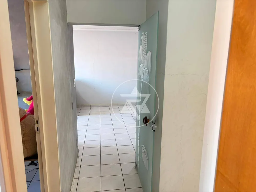 Apartamento, 3 quartos, 114 m² - Foto 14
