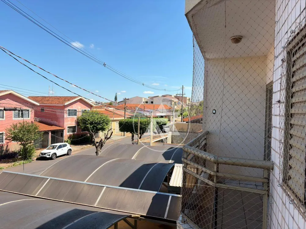 Apartamento, 3 quartos, 114 m² - Foto 10