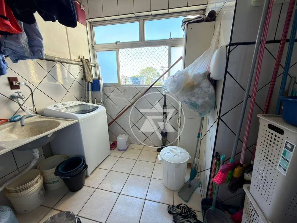 Apartamento, 3 quartos, 114 m² - Foto 9