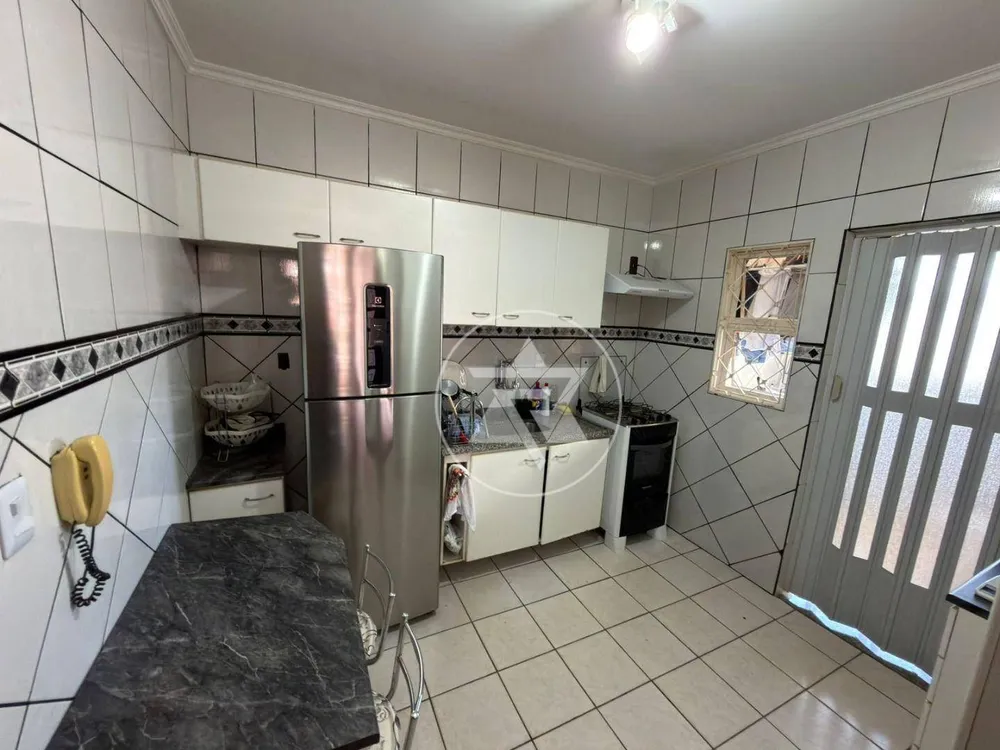 Apartamento, 3 quartos, 114 m² - Foto 5