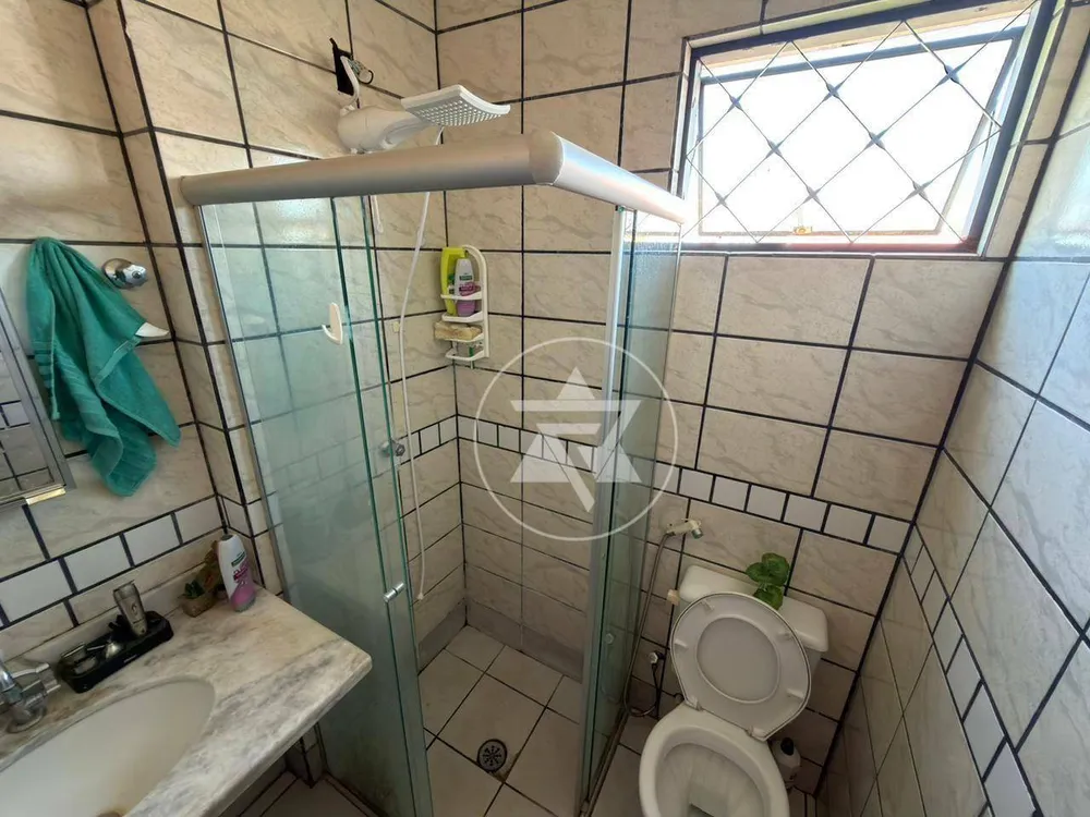 Apartamento, 3 quartos, 114 m² - Foto 11