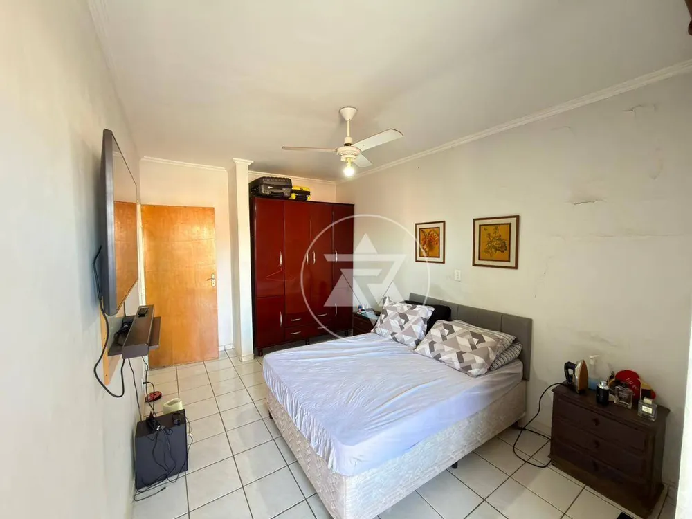 Apartamento, 3 quartos, 114 m² - Foto 9