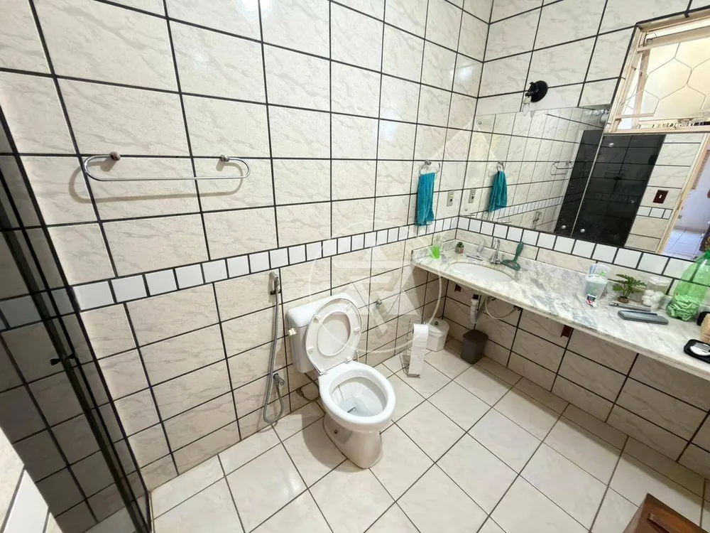 Apartamento, 3 quartos, 114 m² - Foto 7