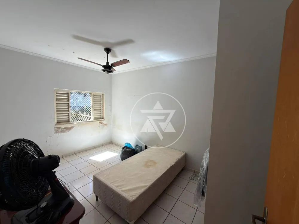 Apartamento, 3 quartos, 114 m² - Foto 12
