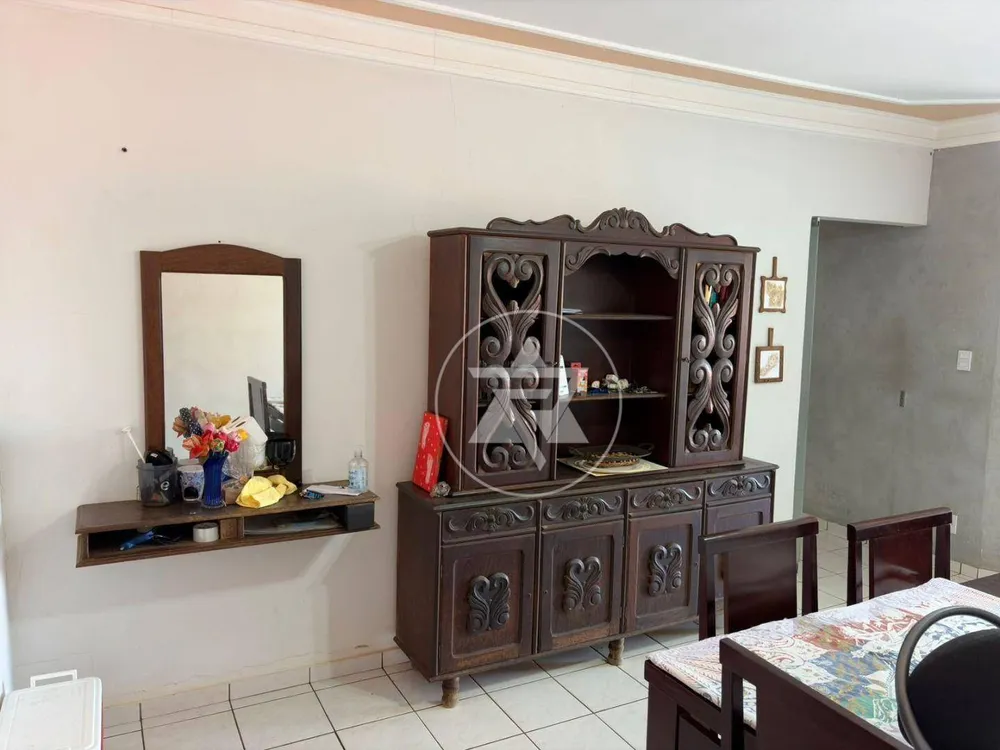 Apartamento, 3 quartos, 114 m² - Foto 2