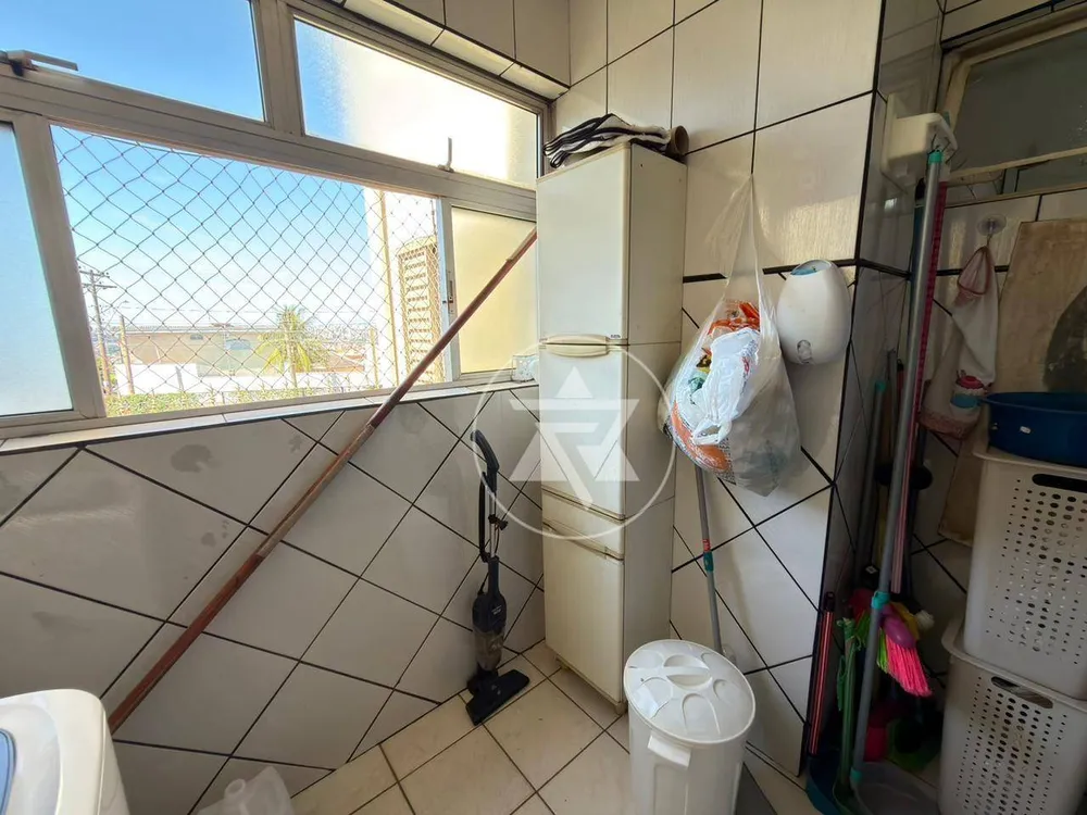 Apartamento, 3 quartos, 114 m² - Foto 6