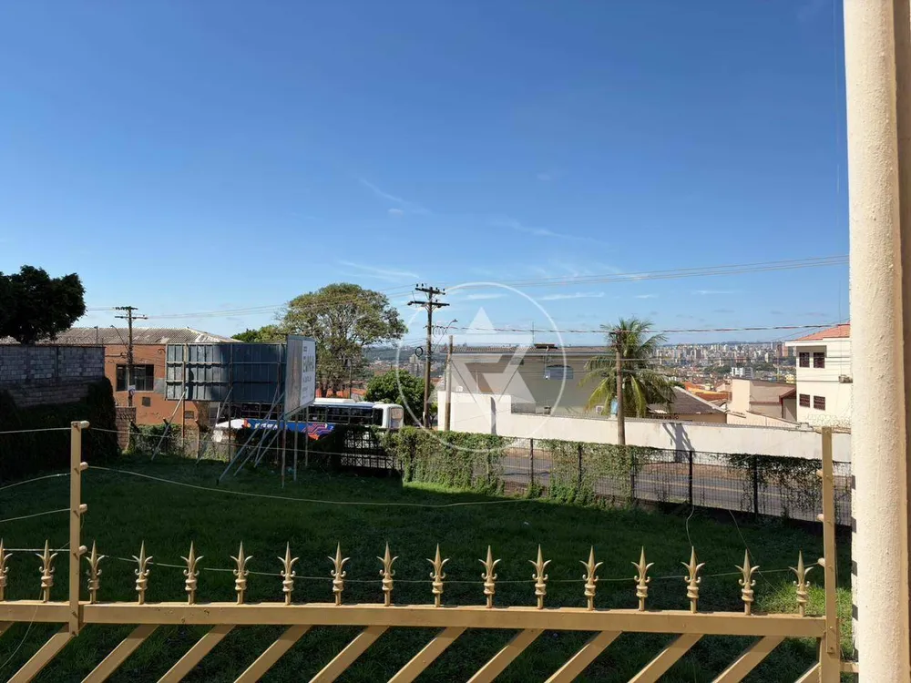 Apartamento, 3 quartos, 114 m² - Foto 8