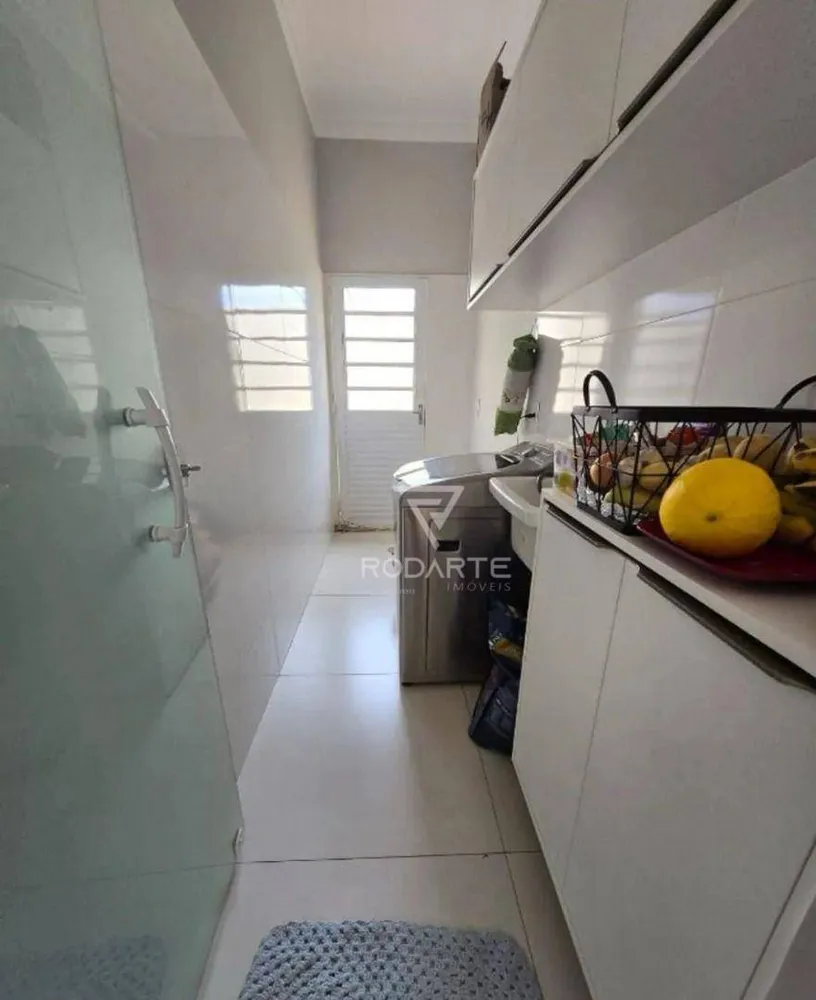 Casa, 3 quartos - Foto 5