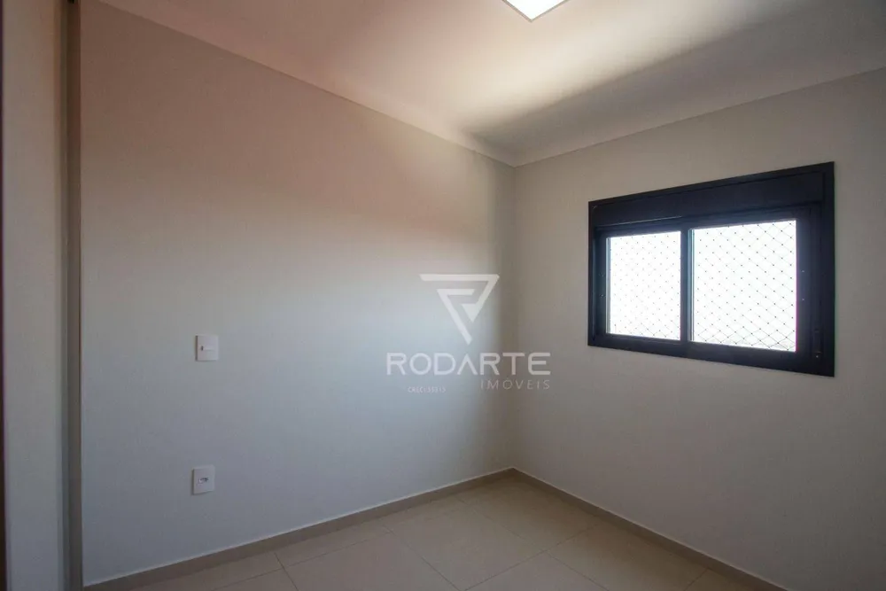 Apartamento, 3 quartos, 98 m² - Foto 6
