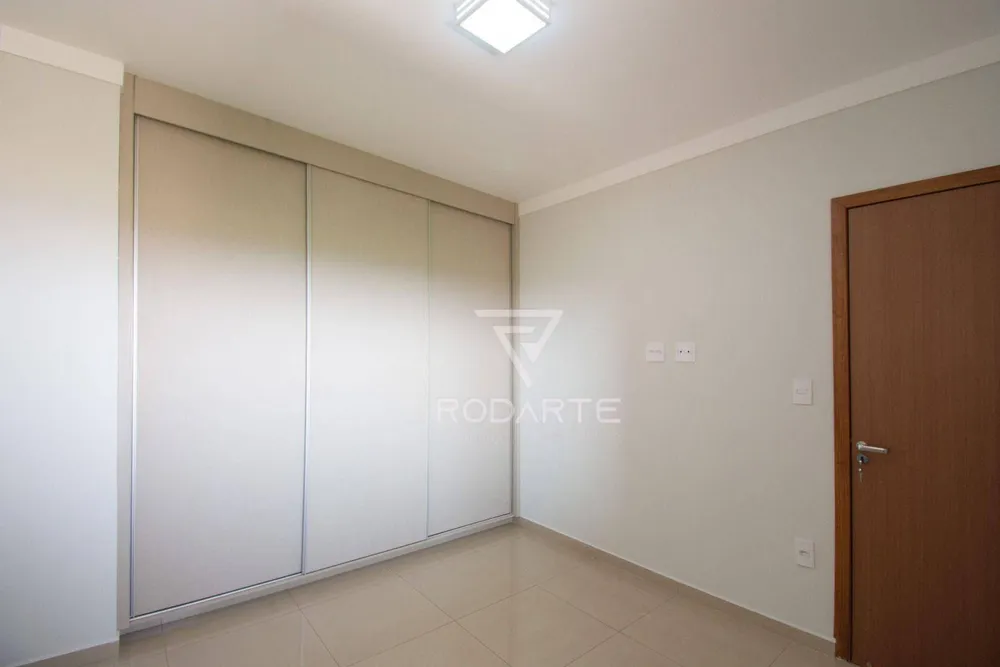 Apartamento, 3 quartos, 98 m² - Foto 10