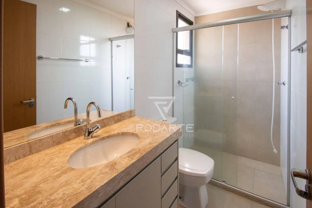 Apartamento, 3 quartos, 98 m² - Foto 12
