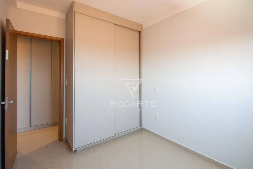 Apartamento, 3 quartos, 98 m² - Foto 7