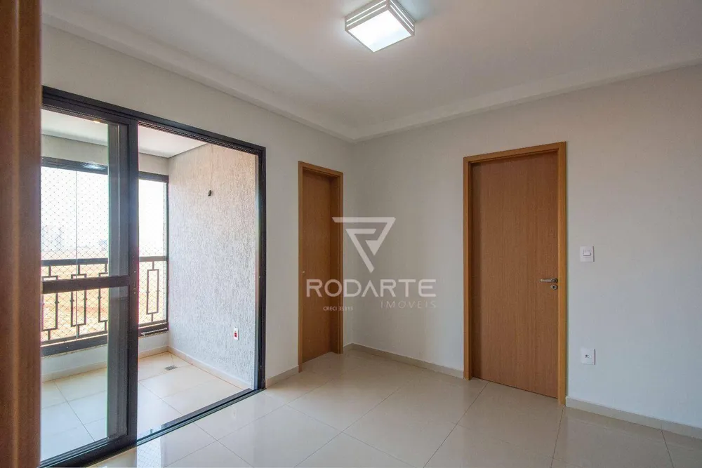 Apartamento, 3 quartos, 98 m² - Foto 3
