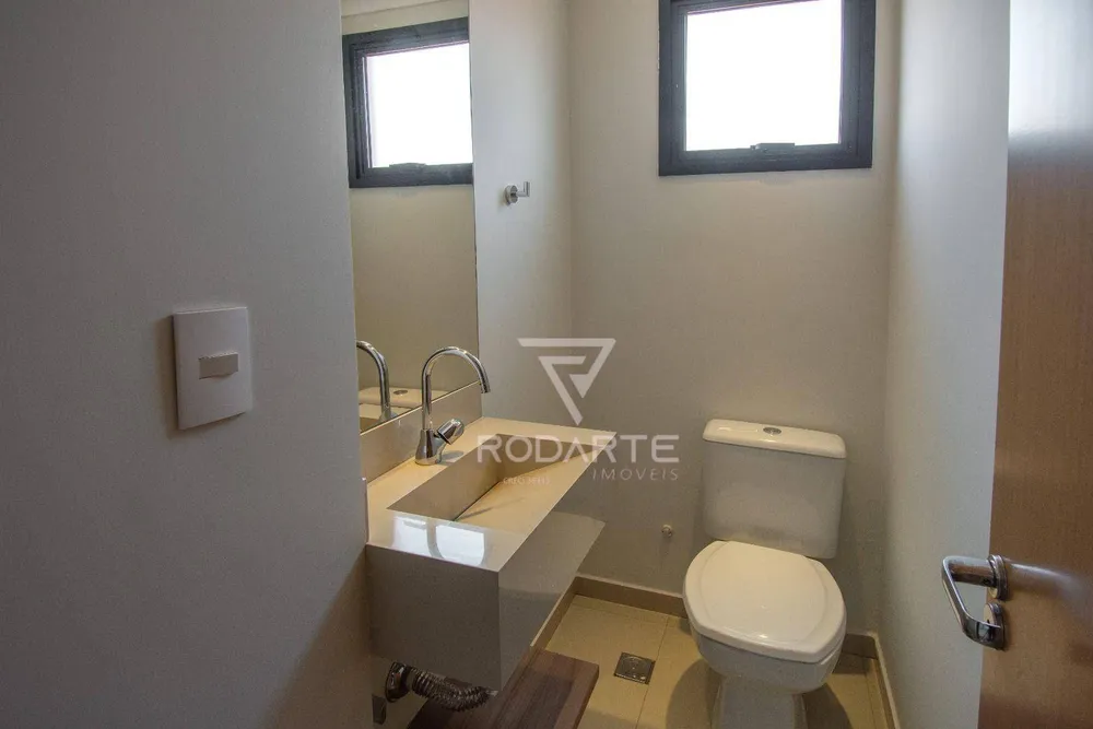 Apartamento, 3 quartos, 98 m² - Foto 11